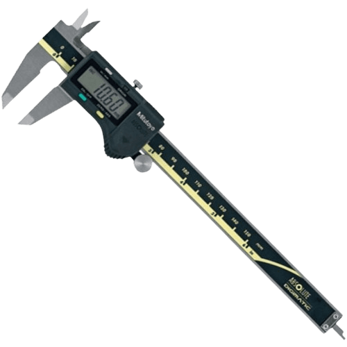 Mitutoyo Calipers