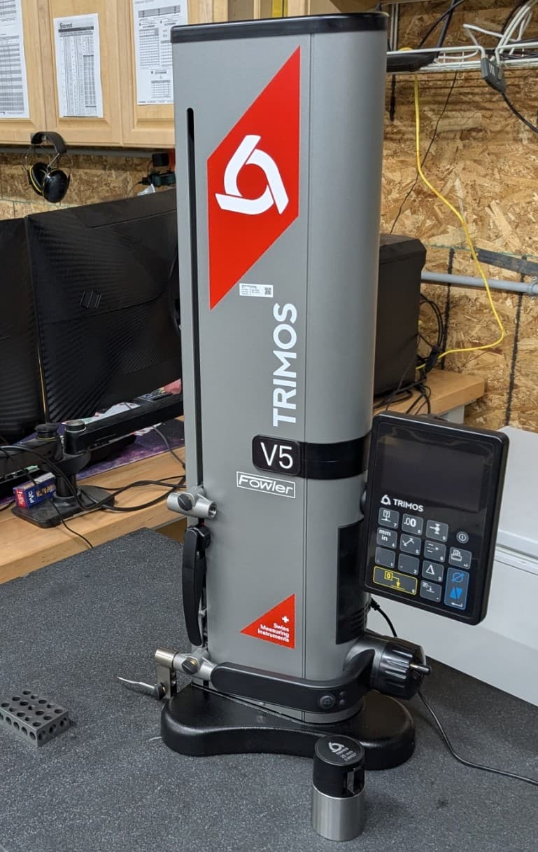 Equipment